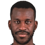 Kiki Kouyate