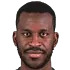 Boubakar Kouyate