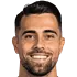 Diogo Meireles Costa
