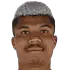 Reinildo Isnard Mandava