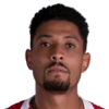 Willian Prado Camargo