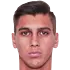 Bruno Andre Cavaco Jordao