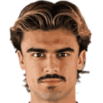 Joao Pedro Neves Filipe