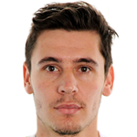Silviu Lung Jr