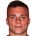 player-logo