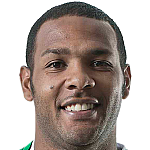 player-logo