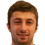 player-logo