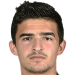 Vlad Calin Morar