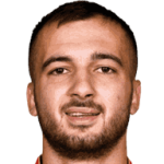 Boban Nikolov