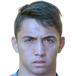 Razvan Toni Augustin Gradinaru