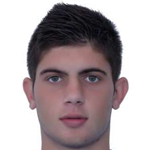 player-logo
