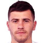 Mihai Catalin Bordeianu