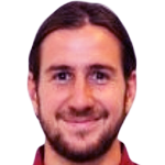 Constantin Adrian Paun Alexandru