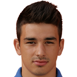 Sergiu Catalin Hanca