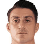 Ionut Nedelcearu