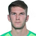 Arpad Ors Gyorgy Tordai