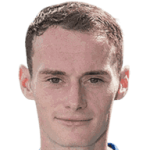 player-logo
