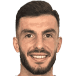 player-logo