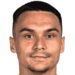 player-logo