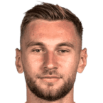 Denis Dragus