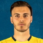 Iulian-Laurentiu Popescu