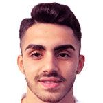 Sebastian Arpad Mailat