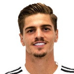 Gabriel Bogdan Simion