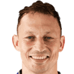 Kristian Dennis