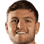 Laurence Maguire