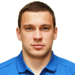 player-logo