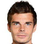 player-logo