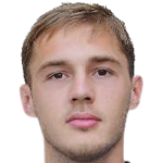 Evgeny Frolov
