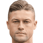 James Clarke