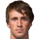 player-logo