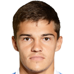player-logo