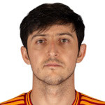 player-logo