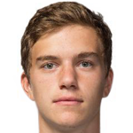 player-logo