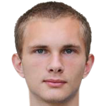 player-logo
