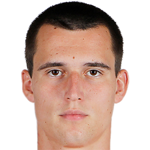 player-logo