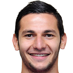 player-logo
