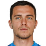 player-logo