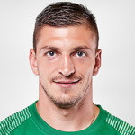 player-logo