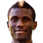 Jules Christ Kouassi Eboue