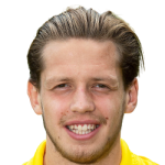 Jack Fitzwater