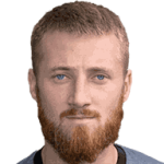 Jake Edward Turner