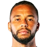 player-logo
