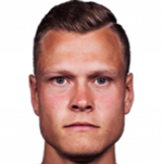 player-logo
