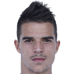 Miguel Jose Oliveira Silva Santos