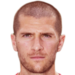 Alexandros Gogic