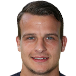 player-logo